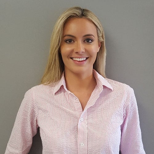 Dr Jessica Nash