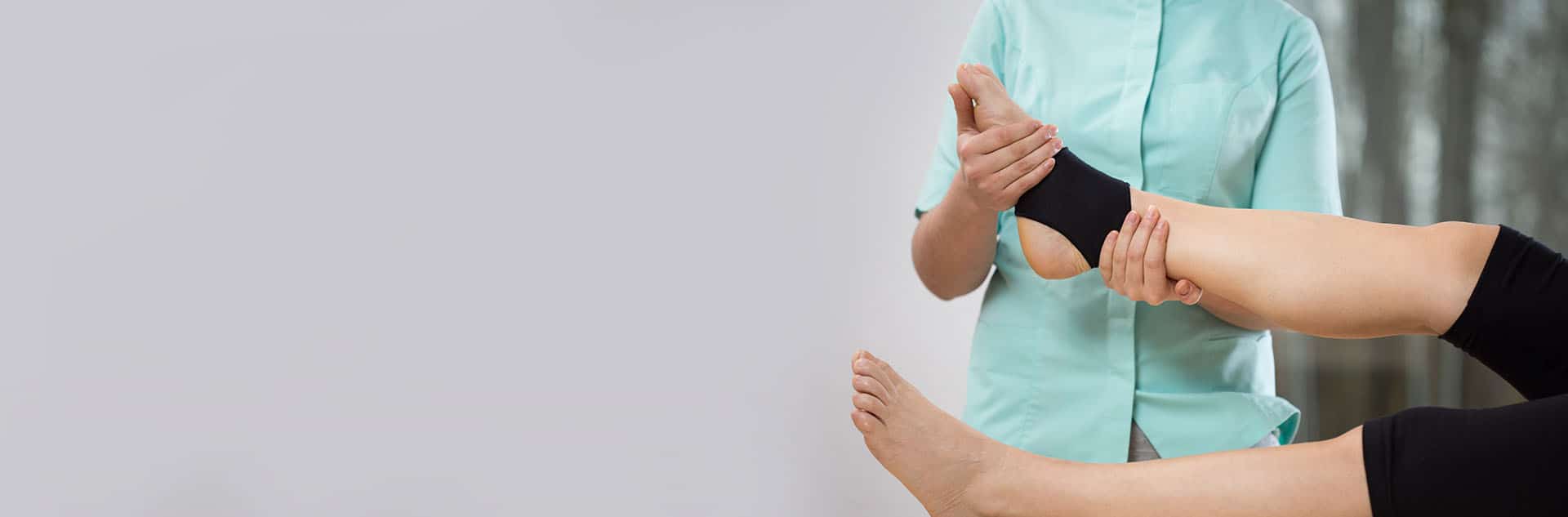Brisbane chiropractor