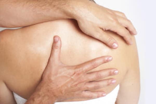 Valley chiropractic