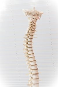 What is Sciatica? what is sciatica 200x300 - What is Sciatica?