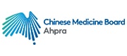 cmba logo