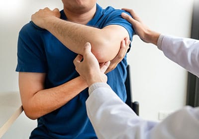 ourchiro treatment techniques rehabilitation exercise and strengthening programs